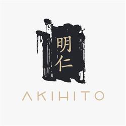 Akihito Sushi, Rijswijk openingstijden