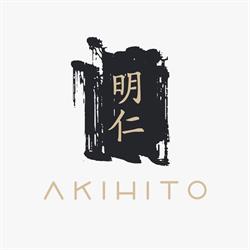 Akihito Sushi, Rijswijk openingstijden