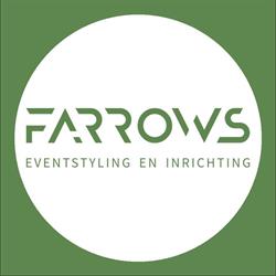 Farrows B.V., Drachten openingstijden
