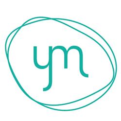 Your Massage, Rotterdam openingstijden