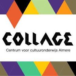 Collage-Almere (centrum voor cultuuronderwijs), openingstijden