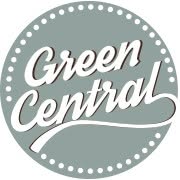 Green Central, Almere openingstijden