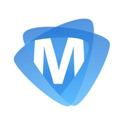 MSML, Deventer openingstijden