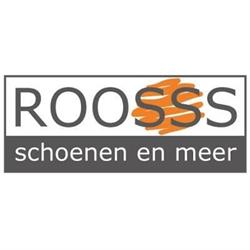 Roosss schoenen en meer, Schagen openingstijden