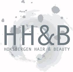 Hoksbergen Hair & Beauty, Wageningen openingstijden