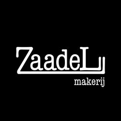 ZaadeL Makerij, Nijmegen openingstijden