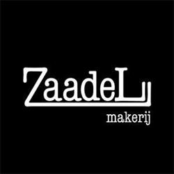 ZaadeL Makerij, Nijmegen openingstijden