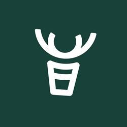 Hert Bier - De Veluwse Brouwerij, Putten openingstijden