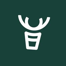 Hert Bier - De Veluwse Brouwerij, Putten openingstijden