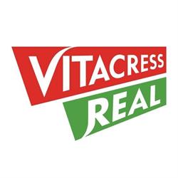 Vitacress Real B.V., Venlo openingstijden