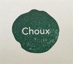 Choux, Amsterdam openingstijden