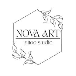 Nova Art Tattoo, Haarlem openingstijden