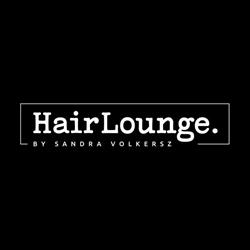 Hairlounge Hoofddorp, openingstijden