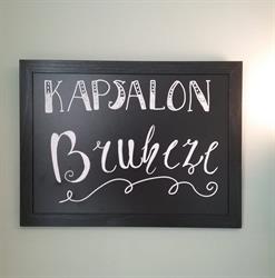 Kapsalon Bruheze, Helmond openingstijden