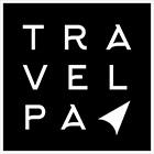 TravelPA, Maarn openingstijden