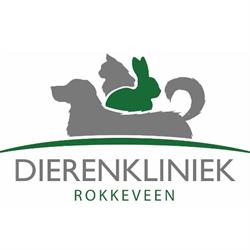 Dierenkliniek Rokkeveen, Zoetermeer openingstijden