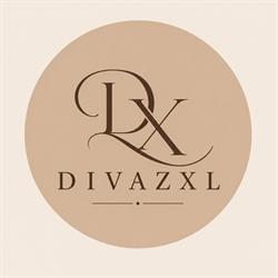 Divaz XL, IJmuiden openingstijden