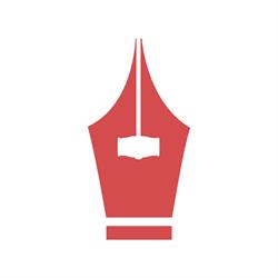 Stichting Jureka, Tilburg openingstijden