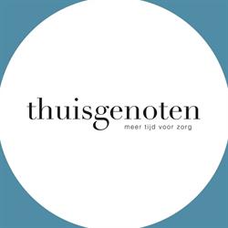 Thuisgenoten, Almelo openingstijden