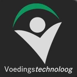 Voedingstechnoloog, Rotterdam openingstijden