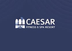 Caesar Fitness + Spa Resort, 's-Gravenhage openingstijden