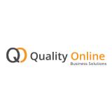 Quality Online Business Solutions, Boskoop openingstijden