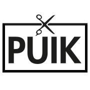 Puik kapper, Hillegom openingstijden