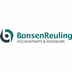 BonsenReuling Accountants & Adviseurs Doetinchem, openingstijden