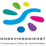 OFGV, Lelystad openingstijden