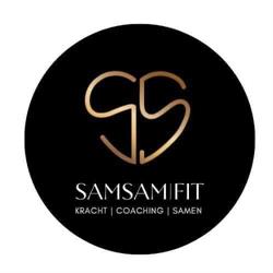 SamsamFit, Hoek van Holland openingstijden