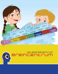 Breincentrum, Wijchen openingstijden
