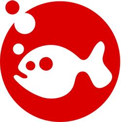 Bubblefish Internetbureau Rotterdam, openingstijden