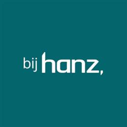 Hanz, Zwolle openingstijden