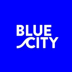 BlueCity, Rotterdam openingstijden