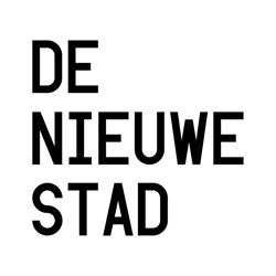 De Nieuwe Stad, Amersfoort openingstijden