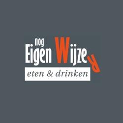 Nog eigenwijzer, Sassenheim openingstijden