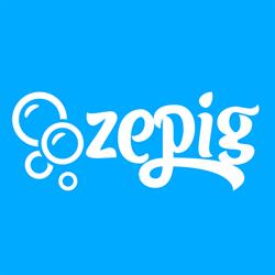 Zepig - Alles natuurlijk voor in je badkamer, Utrecht openingstijden