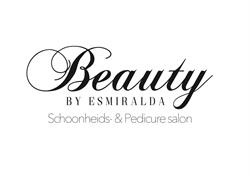 Beauty by Esmiralda, Steenwijkerwold openingstijden