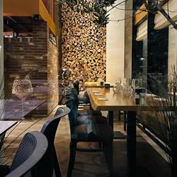 Gusto di Italb, 's-Gravenhage openingstijden