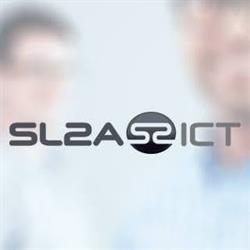 SL2A-ICT BV, Schiedam openingstijden