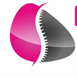 Fysio Compleet Almelo, openingstijden