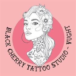 Black Cherry Tattoo Studio, Vught openingstijden