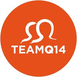 TeamQ14, Utrecht openingstijden