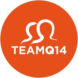 TeamQ14, Utrecht openingstijden