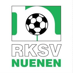 R. K. S. V. Nuenen, openingstijden