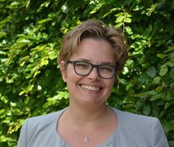 Aline de Graaf uitvaartzorg en -begeleiding, Leek openingstijden