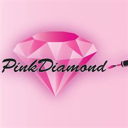 Pink Diamond Salon, Etten-Leur openingstijden
