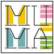 De Muziekmakerij, Arnhem openingstijden