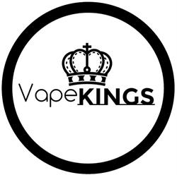 VapeKings, Haarlem openingstijden