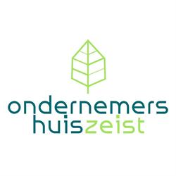 Ondernemershuis Zeist, openingstijden